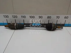 ������� �������� ����� Citroen C3 3272VW 3272VW ����