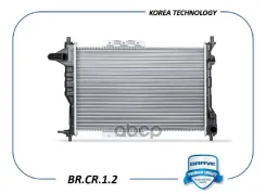 �������� ���������� [��������] Brave ���. BR. CR.1.2 BRCR12 ����