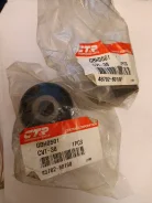 ����������� ���� �������� ��� ����/��� CVT-38 CVT38 ����