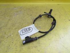 ������ ABS Nissan Note 05-12� 73826 47900AX600 ����