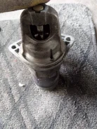 ������� Nissan presea PR11, SR18DI 2330053J11 ����