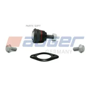 ���������� ���� ��� Scania (������� ������ � 2 �������, �����) Auger 56835 56835 ����