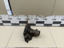 ����� ������� (�����) Peugeot 407 2004-2010 1201L2 ����