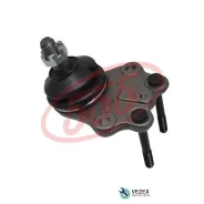 ����� ������� | ����� ����/��� | Toyota HI-ACE 89-95 555 SB2873 SB2873 ����