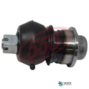 ����� ������� | ����� ����/��� | Nissan Leopard 86-, Laurel 84-, Skyline 85- 555 SB4622 SB4622 ����