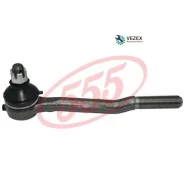 ���������� ������� Hilux 89- IN 555 SE2852 SE2852 ����