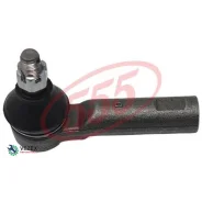 ���������� ������� ���� | ����� ����/��� | Toyota Corolla USA AZE141, ZRE142 08- 45046-09600 555 SET371 SET371 ����