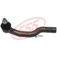 ���������� ������� ���� | ���� | Suzuki Swift ZC72S 10- OUT R 555 SES011R SES011R ����