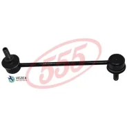 ������ ������������� 555 (����� � ���������) 555 SL1660M SL1660M ����