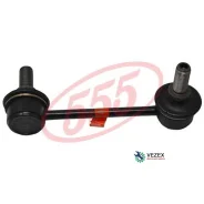 ������ ������������� | ����� ��� | Toyota Celsior 89-94 555 SL3760L SL3760L ����