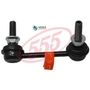 ������ ������������� 555 (����� � ���������) 555 SL4880LM SL4880LM ����