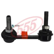 ������ ������������� Accord CF3, CF4, CF5, Inspire UA4, UA5 97- FL 555 SL6280LM, ����� �������� SL6280LM ����