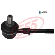 ���� �������� + ����� +������ � ����� mi lancer 05/88-08/91 555 SL7390B SL7390B ����