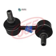 ���� �������� + ����� ����. Mitsubishi Lancer (Ct9A) 01- 555 SL7820RM SL7820RM ����