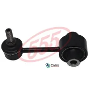 ������ ������������� Legacy B14, BRZ Z10, Exiga Y10 08- 555 SLA185 SLA185 ����