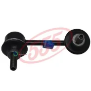 ������ ������������� 555 (����� � ���������) 555 SLN390RM SLN390RM ����