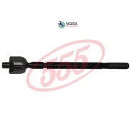 ���� ������� | ����� ����/��� | Toyota Corona, Carina 87-92 555 SR2820 SR2820 ����