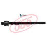 ���� ������� | ����� ����/��� | Mazda Capella (626) 87-91 555 SR1501 SR1501 ����
