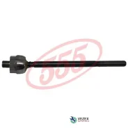 ���� ������� | ����� ����/��� | Nissan Vanette GC22 88-93 555 SR4800 SR4800 ����