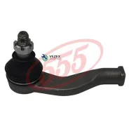 ���������� ������� Daihatsu Hijet 4WD S330V 04- RH 555 SE3411R, ������ SE3411R ����