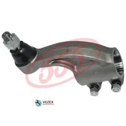 ���������� ������� 555 SE7741R SE7741R ����