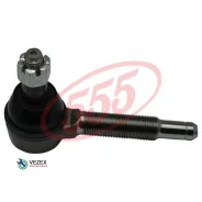 ���������� ������� Canter FE5 93- LH 555 SE7891L, ����� SE7891L ����
