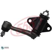 ����� ����������� mazda pick-up 87- 555 SI1535 SI1535 ����