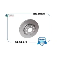 ���� ��������� 96179110 Nexia DOHC GL Brave BRBD13 BRBD13 ����