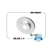���� ��������� Nexia Sonc 90121445 Brave BRBD14 BRBD14 ����