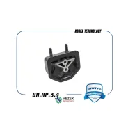 ����� ��������� �������� ������ 90250348 BR. RP.3.4 Nexia Brave BRRP34 BRRP34 ����