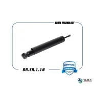 ����������� ������ 96187422 Nexia Brave BRSA110 BRSA110 ����