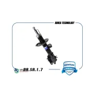 ����������� Chevrolet/Daewoo Spark/Matiz 11- ������. ���. ���. Brave BRSA17 BRSA17 ����