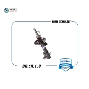 ����������� �������� ������ 95032448 Spark Brave BRSA18 BRSA18 ����