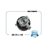 ����� ���������� ����� ��� �������� 1376164 BR. TN.1.40 Focus 2011- Fusion, Mondeo Brave BRTN140 BRTN140 ����