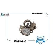 ���� ���������� Aveo 1.2, Spark 1.0, Matiz 1.0 Brave BRVR12 BRVR12 ����