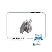 ����� ������� 96666219 Matiz Brave BRWP15 BRWP15 ����