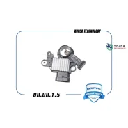 ���� Daewoo Nexia/Lacetti 94- ���������� Brave BRVR15 BRVR15 ����