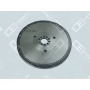 ������� O 430 mm D2066, D2676 MAN OE-Germany 020330206602 - 020330206602 ����