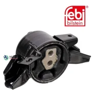 ����� ��������� FEBI 172291 172291 ����