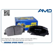 ������� ��������� ������� AMDBF455 ����