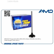 ������ ��������� Renault (Logan LS) (16V) (2004-2015) (Sandero BS0) (16V) (2009-2014) (Duster HSA/M) (1,6) (2011-) LADA (Largus) (16V) (2012-) AMDHDVL...