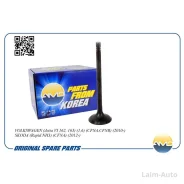 ������ ��������� �������� 03C109601J/AMD. HDVL38 AMD Volkswagen (Jetta VI 162, 163) (1,6) (CFNA, CFNB) (2010-) Skoda (Rapid NH3) (CFNA) (2012-) AMDHDV...