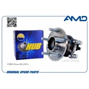 ������� ������ AMDHUB62 ����