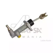 ������� ������� ��������� Nexia/Cielo 30337 ����