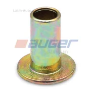 �������� ��������� �������� o8x15 55603 ����