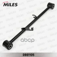 ����� Nissan X-Trail 00-06 �������� ���. ����. ����. Miles ���. db61105 DB61105 ����
