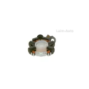 �������������� AUDI A3/TT 1.4-2.0 / SEAT Altea/Cordoba/Ibiza/Leon/Toled�o 1.4-2.0 / Skoda Octavia 1.4-2.0 / VW Eos/Golf V/VI/Jetta/Muitivan/Passat/Pol...
