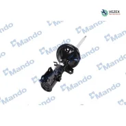 ����������� Hyundai GETZ 02- ���. ����. ���. Mando EX546601C150 EX546601C150 ����