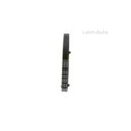 ������ ������������ 4PK800 1987947893 ����
