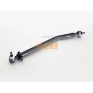 ���� ������� ����. L863 d52 1����� �����. M20x1.5/M30x1.5 Volvo FM7/9/10/12 FH12/16 220169 ����